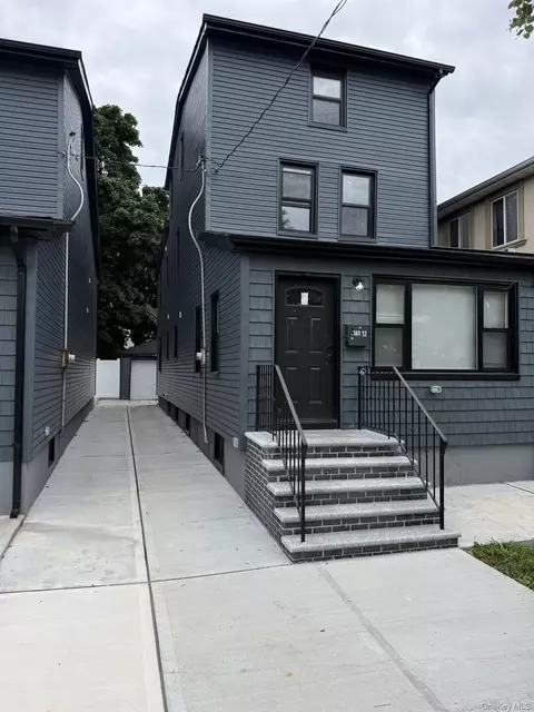 14012 174th St, Jamaica, NY 11434