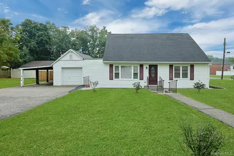 118 Grove St, Orangetown, NY 10965