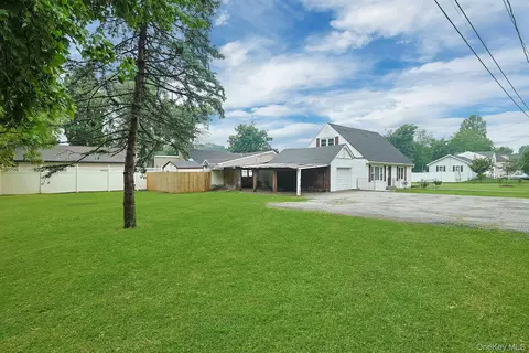 118 Grove St, Orangetown, NY 10965