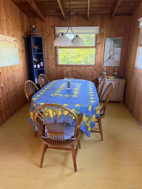 Dining - 20 Spindrift Walk, Patchogue, NY 11772 photo 1 of 1
