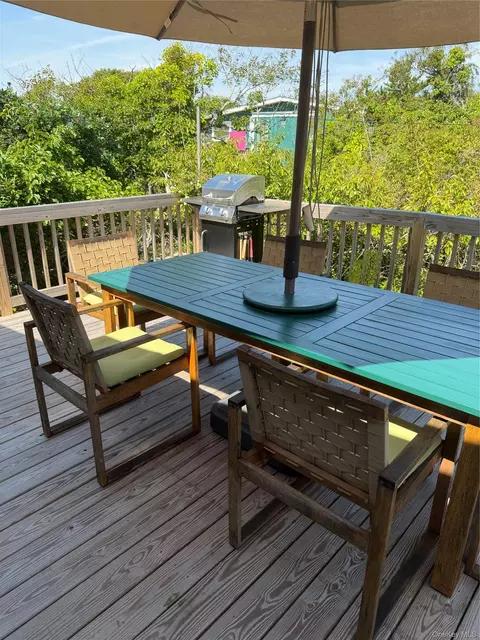 Other - 20 Spindrift Walk, Patchogue, NY 11772 photo 1 of 1