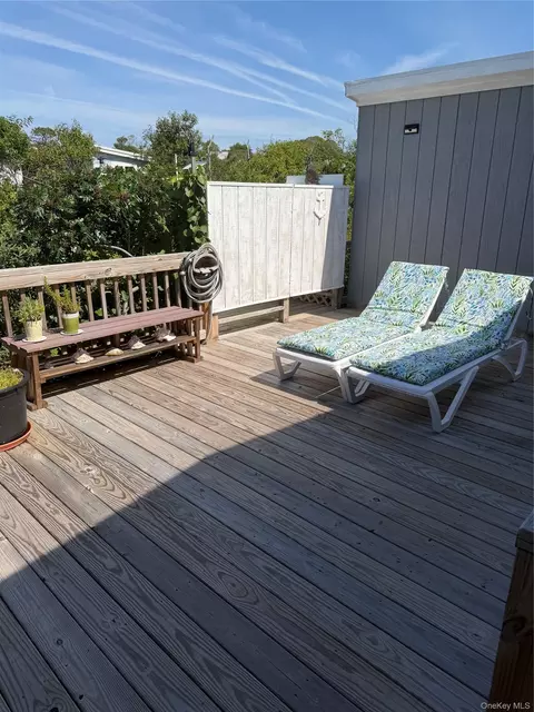Exterior - 20 Spindrift Walk, Patchogue, NY 11772 photo 3 of 3