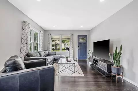 Other - 101 Highland Ave, Patchogue, NY 11772 photo 2 of 7