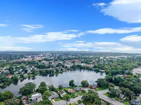 View/Area - 101 Highland Ave, Patchogue, NY 11772 photo 4 of 4