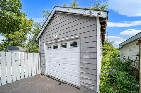 Other - 101 Highland Ave, Patchogue, NY 11772 photo 7 of 7