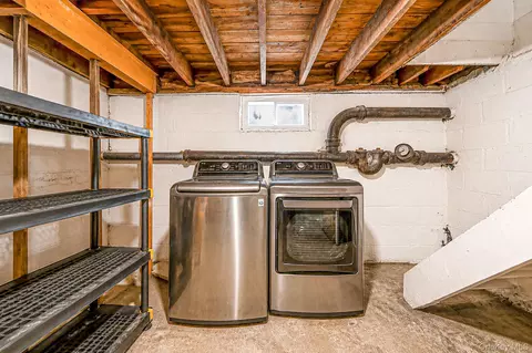Other - 101 Highland Ave, Patchogue, NY 11772 photo 5 of 7