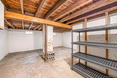 Other - 101 Highland Ave, Patchogue, NY 11772 photo 4 of 7