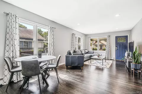 Other - 101 Highland Ave, Patchogue, NY 11772 photo 3 of 7
