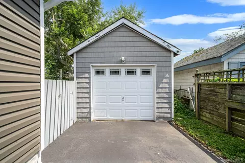 Other - 101 Highland Ave, Patchogue, NY 11772 photo 6 of 7