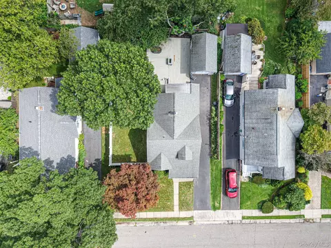 View/Area - 101 Highland Ave, Patchogue, NY 11772 photo 1 of 4