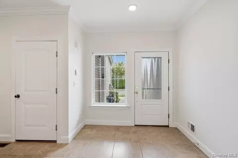 Other - 11 Halley Dr, Patchogue, NY 11772 photo 4 of 21