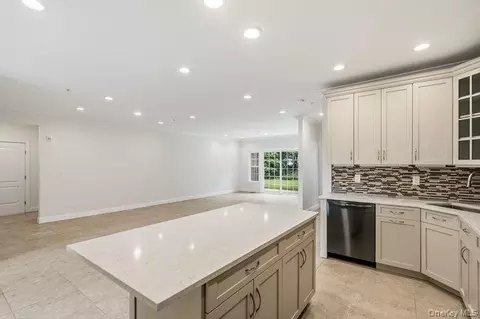 Other - 11 Halley Dr, Patchogue, NY 11772 photo 3 of 21