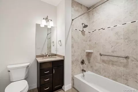 Other - 11 Halley Dr, Patchogue, NY 11772 photo 5 of 21