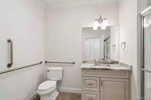 Bath - 11 Halley Dr, Patchogue, NY 11772 photo 1 of 2