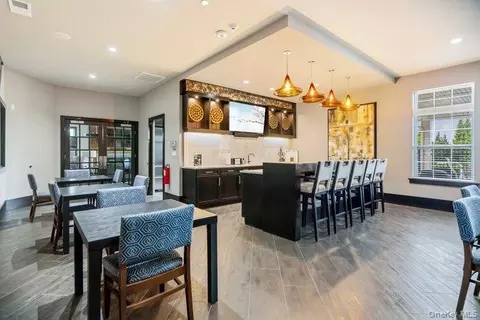 Dining - 11 Halley Dr, Patchogue, NY 11772 photo 1 of 1