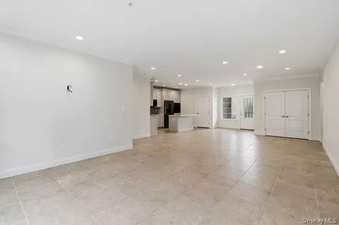 Living - 11 Halley Dr, Patchogue, NY 11772 photo 3 of 6
