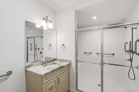 Bath - 11 Halley Dr, Patchogue, NY 11772 photo 2 of 2