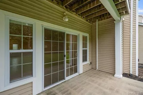 Exterior - 11 Halley Dr, Patchogue, NY 11772 photo 3 of 4