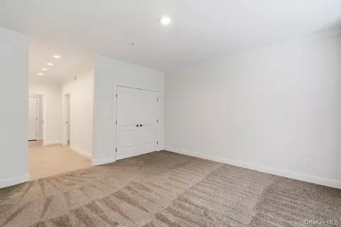 Other - 11 Halley Dr, Patchogue, NY 11772 photo 8 of 21