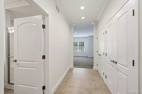 Entry Way - 11 Halley Dr, Patchogue, NY 11772 photo 1 of 1