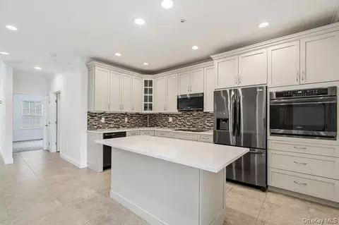 Other - 11 Halley Dr, Patchogue, NY 11772 photo 2 of 21