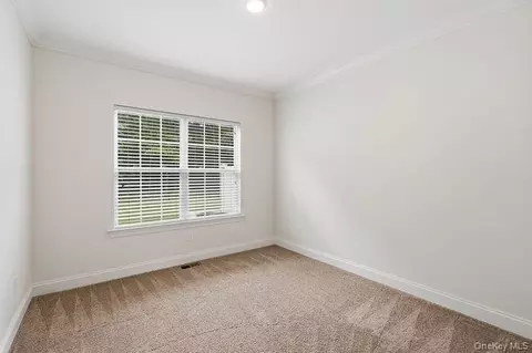 Other - 11 Halley Dr, Patchogue, NY 11772 photo 6 of 21