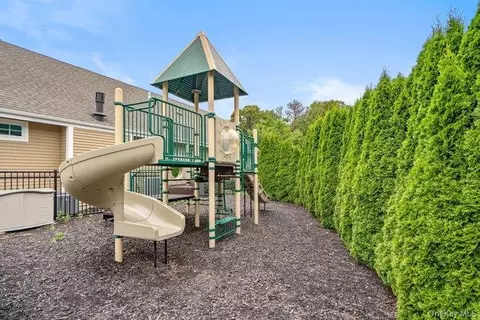 Other - 11 Halley Dr, Patchogue, NY 11772 photo 21 of 21
