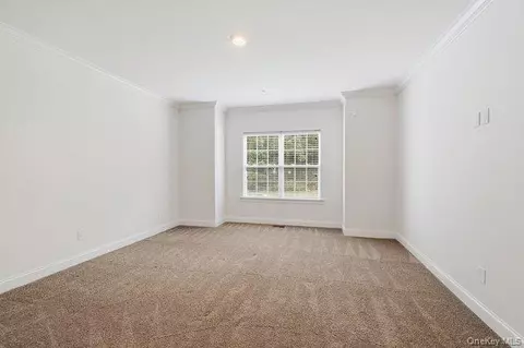 Living - 11 Halley Dr, Patchogue, NY 11772 photo 5 of 6