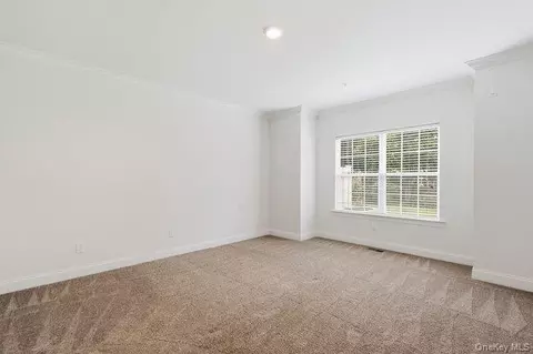 Living - 11 Halley Dr, Patchogue, NY 11772 photo 6 of 6