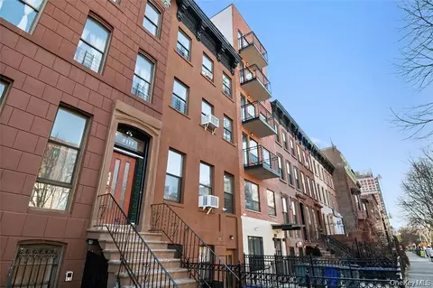 2117 5 Ave, New York, NY 10035