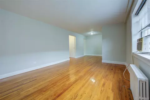 Living - 78-35 147th St #2E, Flushing, NY 11367 photo 11 of 15