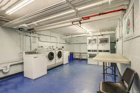 Other - 78-35 147th St #2E, Flushing, NY 11367 photo 3 of 7