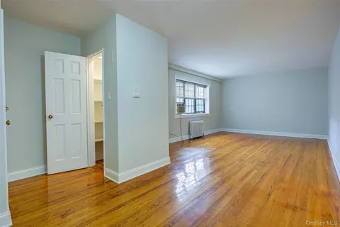 Living - 78-35 147th St #2E, Flushing, NY 11367 photo 3 of 15