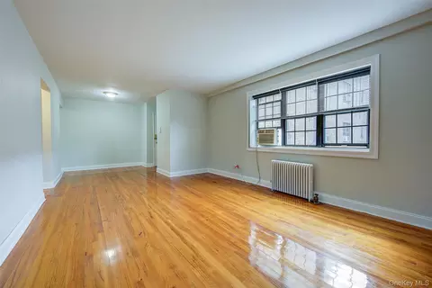 Living - 78-35 147th St #2E, Flushing, NY 11367 photo 8 of 15