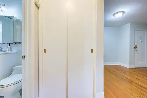 Other - 78-35 147th St #2E, Flushing, NY 11367 photo 2 of 7