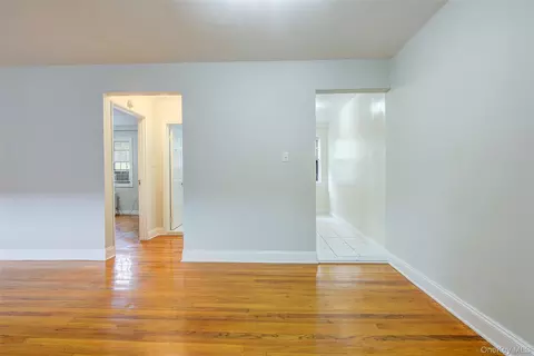 Living - 78-35 147th St #2E, Flushing, NY 11367 photo 14 of 15