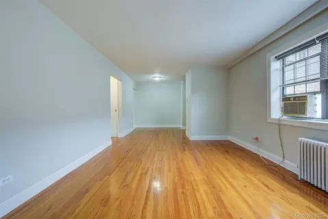 Living - 78-35 147th St #2E, Flushing, NY 11367 photo 10 of 15