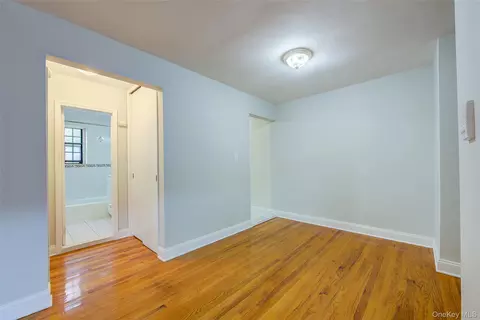 Bedroom - 78-35 147th St #2E, Flushing, NY 11367 photo 7 of 7