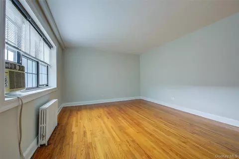 Living - 78-35 147th St #2E, Flushing, NY 11367 photo 7 of 15