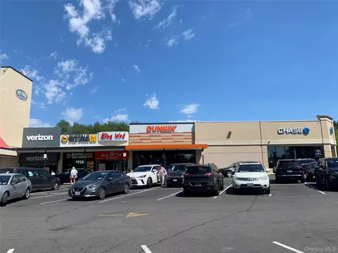 Exterior - 78-35 147th St #2E, Flushing, NY 11367 photo 3 of 3