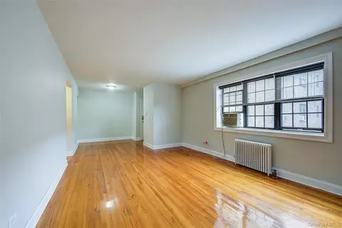 Living - 78-35 147th St #2E, Flushing, NY 11367 photo 9 of 15