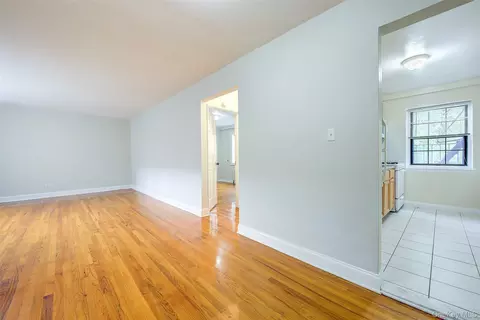 Living - 78-35 147th St #2E, Flushing, NY 11367 photo 13 of 15
