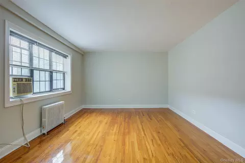 Living - 78-35 147th St #2E, Flushing, NY 11367 photo 5 of 15