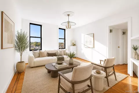 7609 4th Ave #F1, Brooklyn, NY 11209