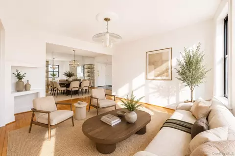 7609 4th Ave #F1, Brooklyn, NY 11209