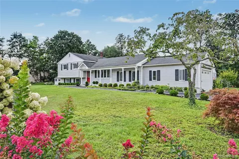 3725 Barger St, Yorktown, NY 10588