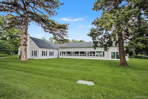 Other - 902 Commons Way #D, Fishkill, NY 12524 photo 10 of 12