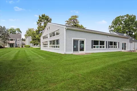 Other - 902 Commons Way #D, Fishkill, NY 12524 photo 9 of 12