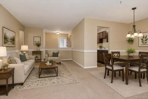 Other - 902 Commons Way #D, Fishkill, NY 12524 photo 3 of 12