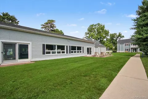 Exterior - 902 Commons Way #D, Fishkill, NY 12524 photo 9 of 12